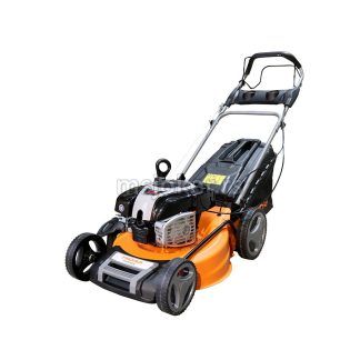 Benzinska kosilica za travu THORP TH51BS
