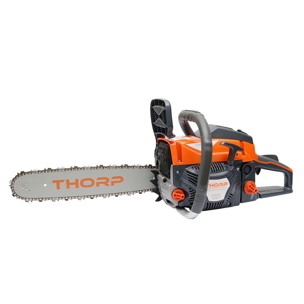 Benzinska motorna testera THORP CS520A