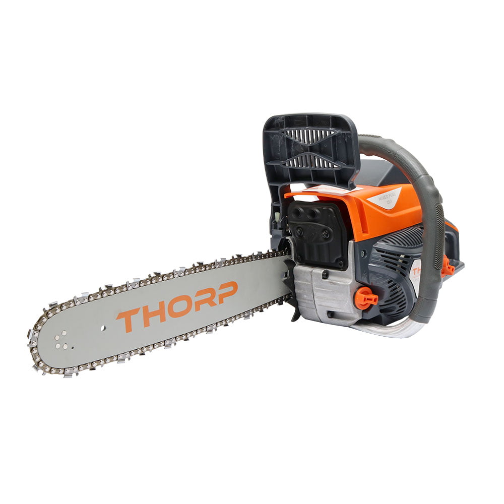 Benzinska motorna testera THORP CS520A - Slika 5