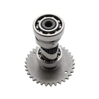 Bregasta osovina Kineski skutera GY6 125 / 150cc 4T CN