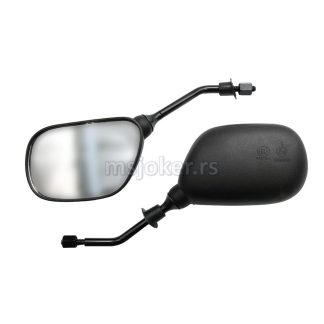 Retrovizori Kineski skuter Yamaha/Honda m8 CN (desni navoj)