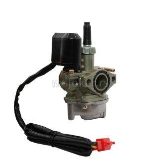 Karburator Honda Dio 50cc 2T sa saugom