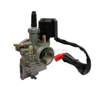 Karburator Honda Dio 50cc 2T sa saugom