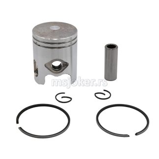 Klip Minarelli fi 41x10 CN