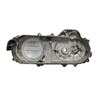 Dekla varijatora Kineski skuter GY6 50cc 4T 400mm