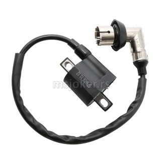 Bobina  Kineski skuter Minarelli Aprilia. Yamaha 50cc 2T CN