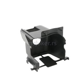 Poklopac cilindra Minarelli horizontalni PVC