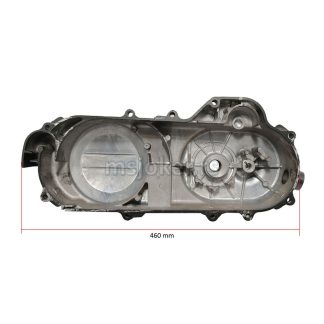 Dekla varijatora Kineski skuter GY6 50cc 4T 460mm