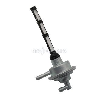 Slavina goriva Piaggio Free.Yamaha Aerox.Kymco fi 15