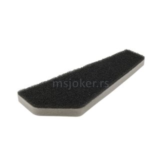Filter vazduha Kineski skuter GY6 50cc 4T CN Generico