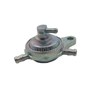 Slavina goriva za kineski skuter sa 3 izlaza CN