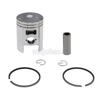 Klip Honda Dio fi 40.5x12 CN