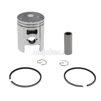 Klip Honda Dio fi 41x12 CN