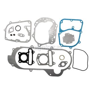 Komplet dihtunga Kineski skuter GY6 50cc 4T China (430)