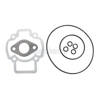 Dihtunzi cilindra Piaggio Mc2 H2O 50cc CN četvorougaoni