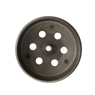 Korpa kvačila Aprilia SR Di-Tech fi 107 50cc Top Performans