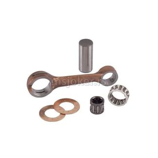 Klipnjača Peugeot 103 Top Racing