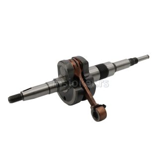 Radilica Suzuki Adress 50cc Top Racing