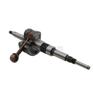 Radilica Suzuki Adress 50cc Top Racing