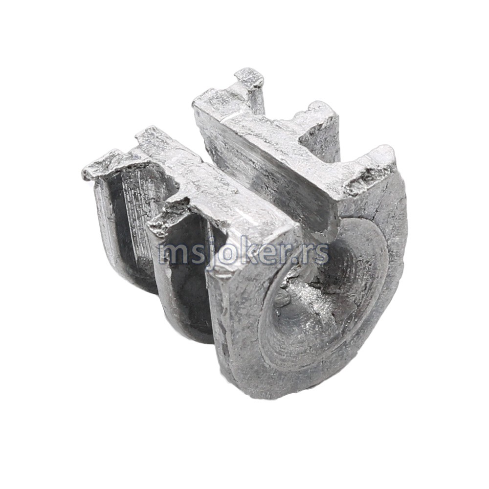 Vođica niti AutoCut 25-2 40-2 - Slika 2