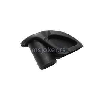 Kapa svećice FS 350 450