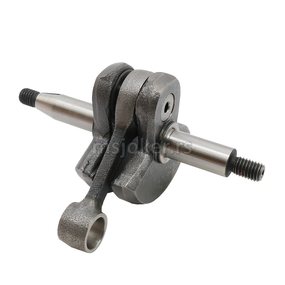 Radilica FS 450 - Slika 2