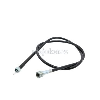 Sajla kilometar sata Aprilia Scarabeo 50 (93-09) Vicma