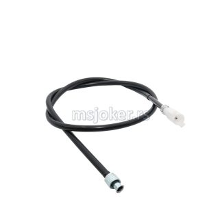 Sajla kilometar sata Yamaha Majesty125(98-00) Vicma