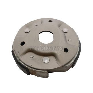 Kvačilo Suzuki Burgman 250cc (98-02) Vicma