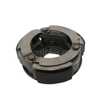 Kvačilo Peugeot Speedfight 100cc,Vivacity 100cc Vicma