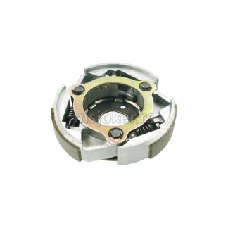 Kvačilo Piaggio/Gilera 125cc Vicma