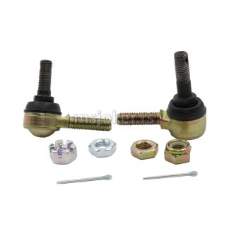 Krajevi spona POLARIS SPORTSMAN 550 / 850  ALL BALLS 51-1050 par