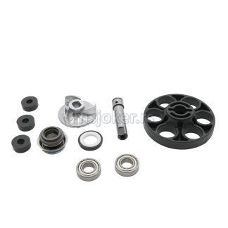 Vodena pumpa Aprilia SR Di-tech.Suzuki Katana 13mm 50cc 2T Vicma