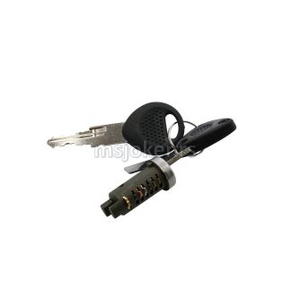 Uložak kontakt brave Piaggio Vespa PX Vicma