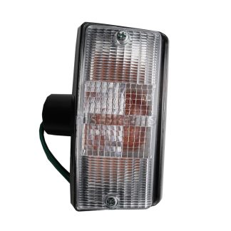 Žmigavac Piaggio Vespa PX 125 (01-07) prednji levi Vicma