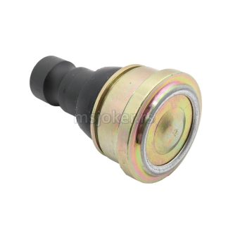 Kugla donja / gornja POLARIS RZR 1000cc  ALL BALLS 42-1051