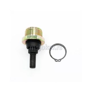 Kugla CAN AM OUTLANDER 650 / 800  ALL BALLS 42-1036