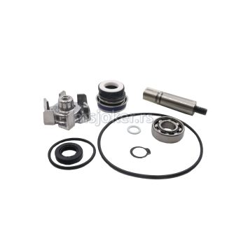 Vodena pumpa Yamaha T-MAX 500cc 4T (01/07) Vicma