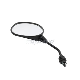 Retrovizor Piaggio NRG levi Vicma