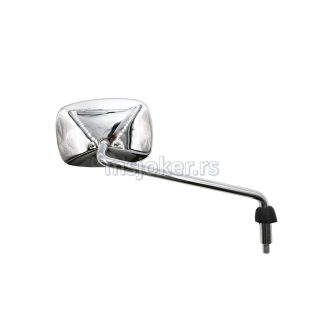 Retrovizor Piaggio Beverly desni Vicma