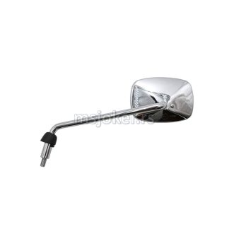 Retrovizor Piaggio Beverly levi Vicma