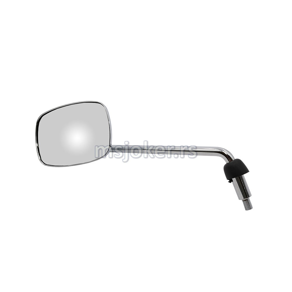 Retrovizor Piaggio Beverly levi Vicma - Slika 2