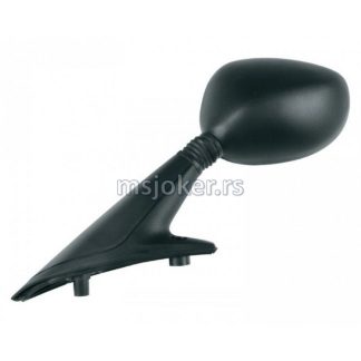 Retrovizor Piaggio X8 125.200.250.400 levi