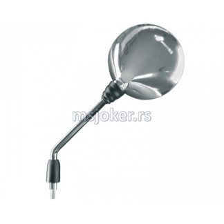 Retrovizor Benelli Pepe levi Vicma