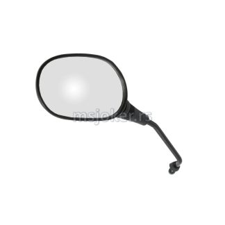 Retrovizor Piaggio MP3 levi