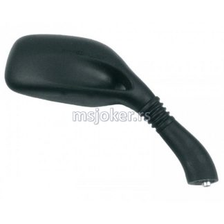 Retrovizor Aprilia Leonardo 125.150 desni L25cm H15cm Vicma