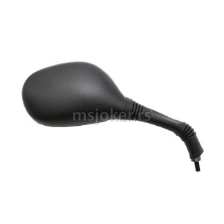 Retrovizor Kymco Filly 50-YUO 50/TOP BOY 50/VIVIO 125.150 desni Vicma