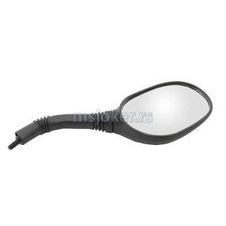 Retrovizor Kymco Filly 50-YUP 50/TOP BOY 50/VIVIO 125.150 levi Vicma