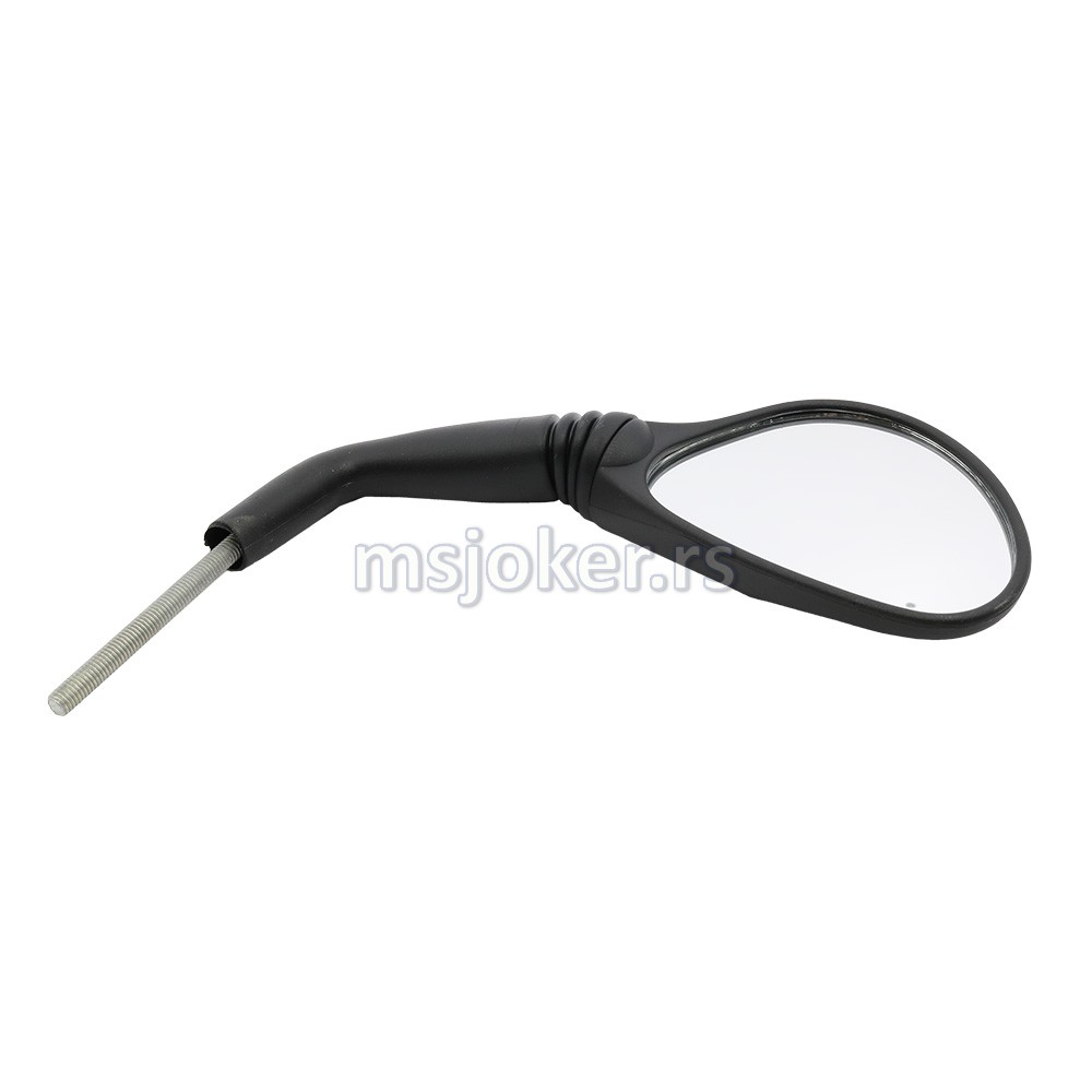 Retrovizor Peugeot VivaCity 50.100 desni Vicma - Slika 2