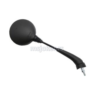 Retrovizor Piaggio Liberty desni Vicma